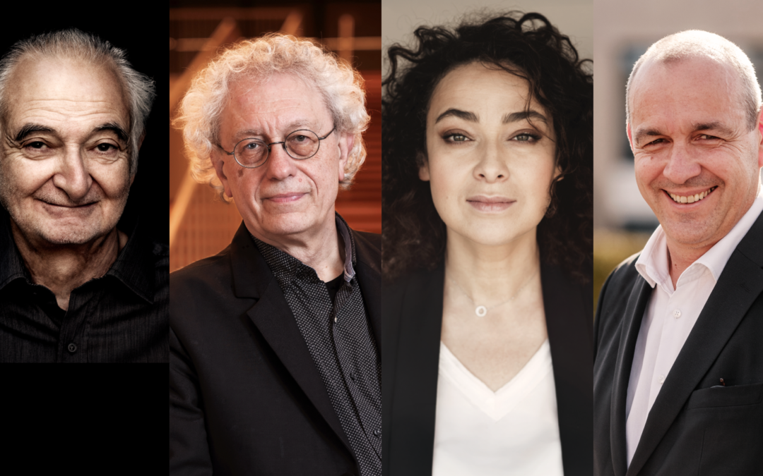 Le Festival de pâques : journée gratuite au camp des milles