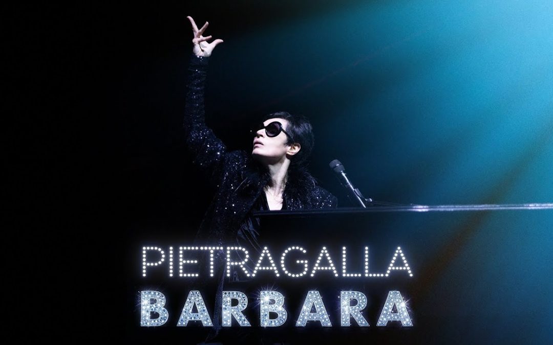 PIETRAGALLA BARBARA