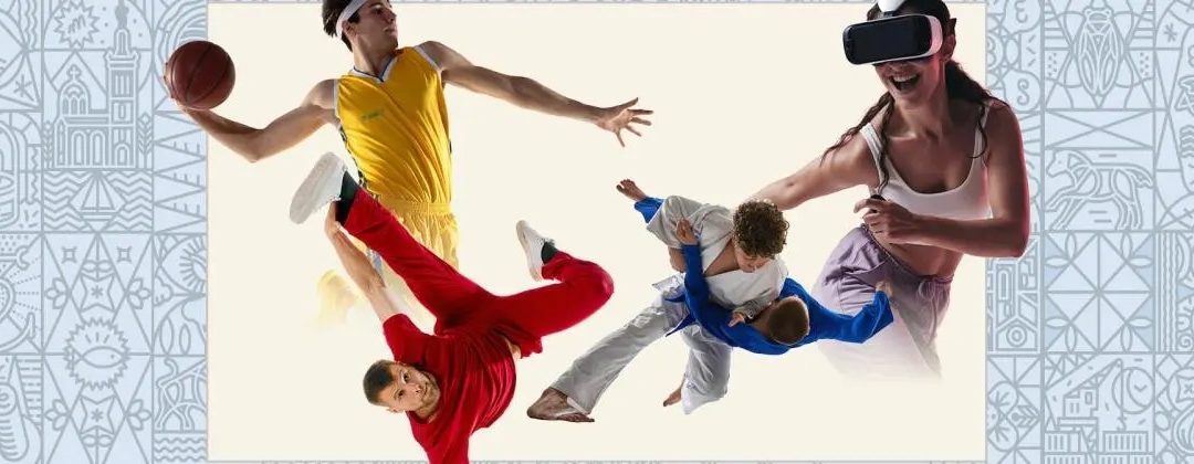 La tournée Provence Terre de Sports revient à l’Hôtel du Département !