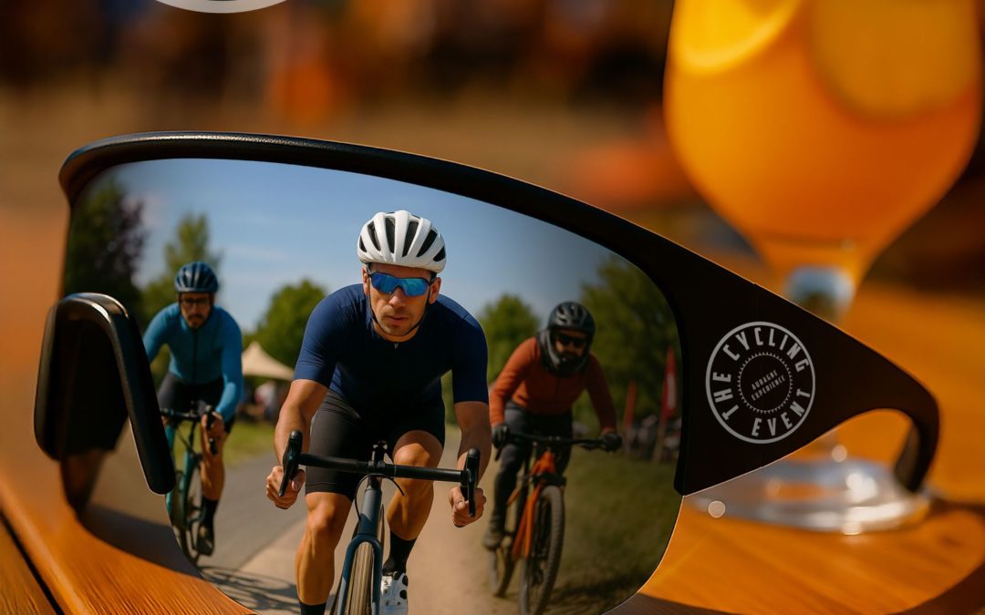 La Renduro VTT et Ebike à Aubagne