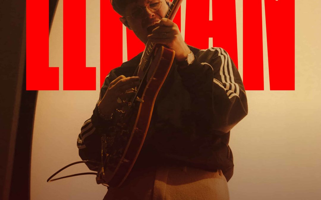 LÉMAN à l&rsquo;Espace Julien