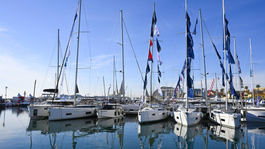 Que faire à Marseille ce week end ? (du 15 au 19 Avril)