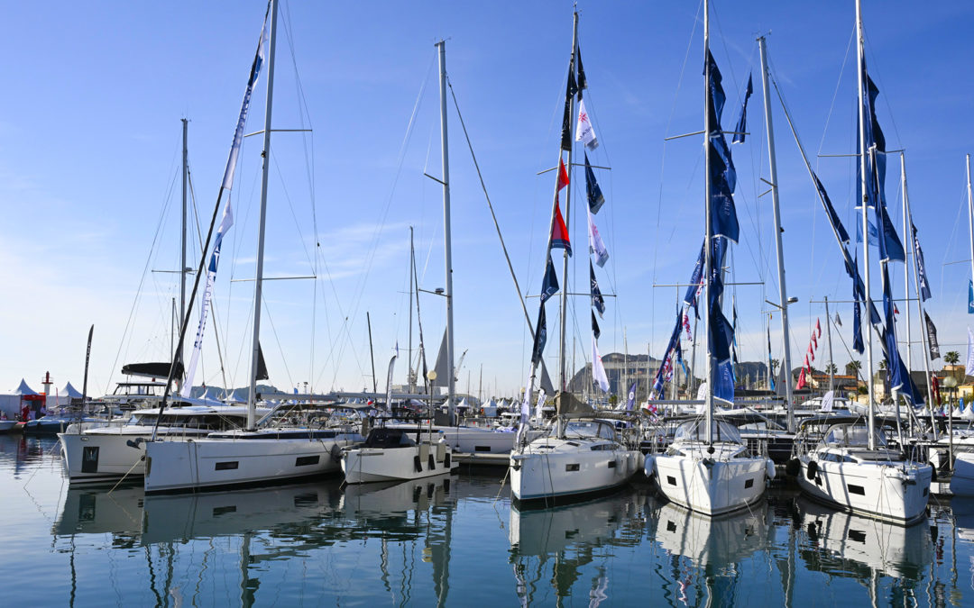 Que faire à Marseille ce week end ? (du 15 au 19 Avril)