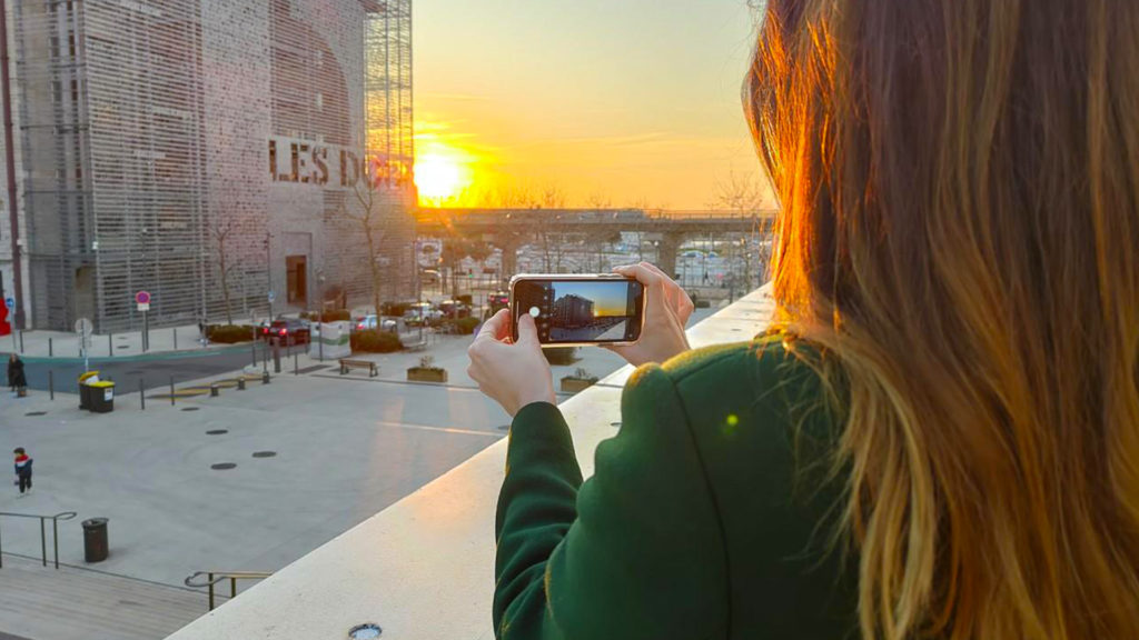 Que faire à Marseille ce week end ? (du 8 au 12 Avril)