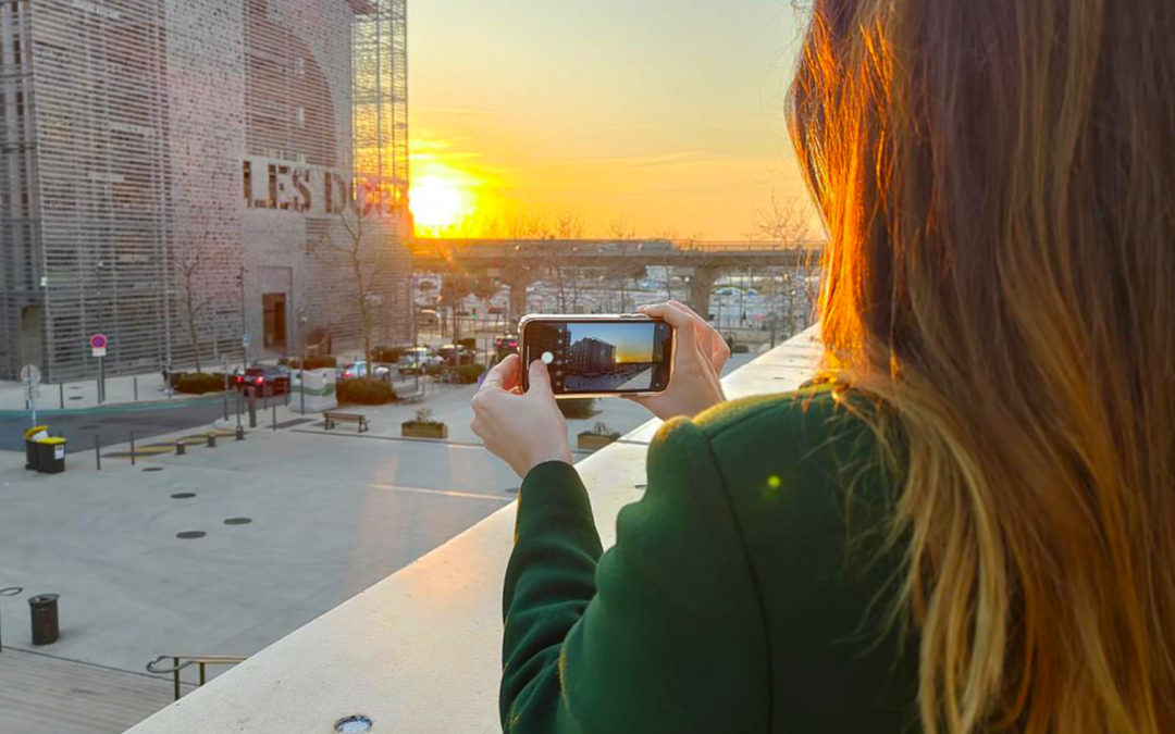 Que faire à Marseille ce week end ? (du 8 au 12 Avril)