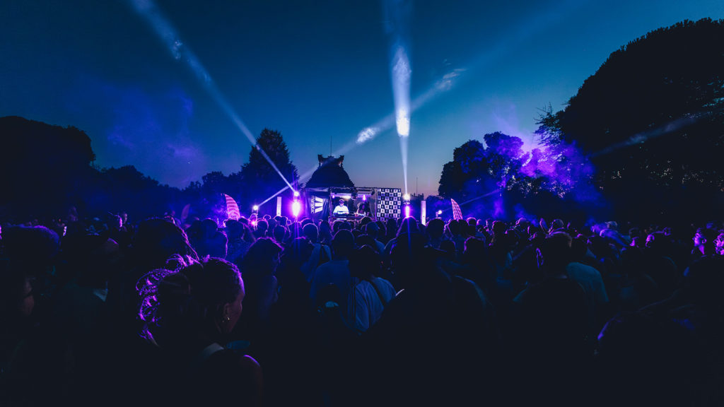 Avant, pendant, après : le Off de Marsatac fait durer le plaisir