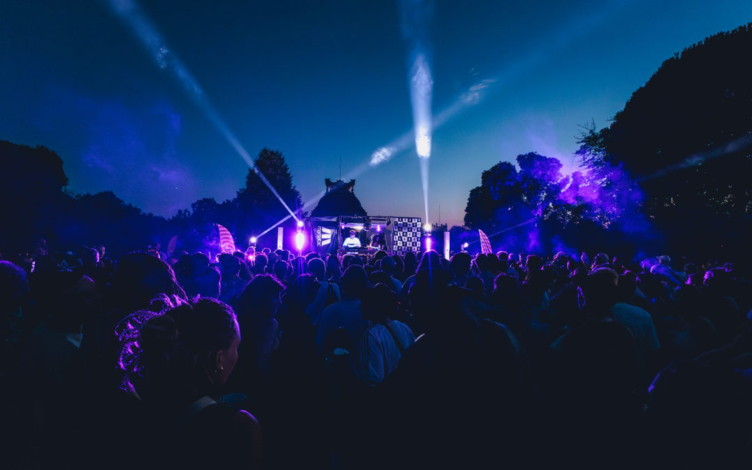 Avant, pendant, après : le Off de Marsatac fait durer le plaisir