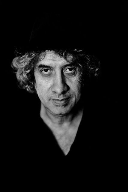 Hakim Hamadouche