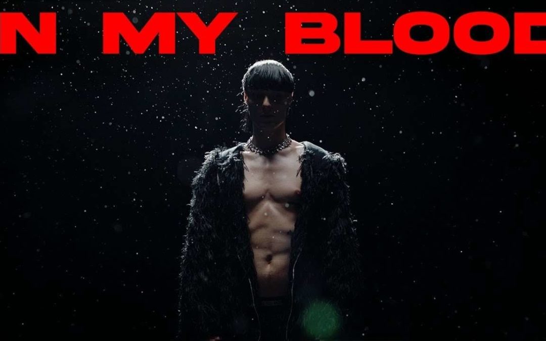 AIME SIMONE à l&rsquo;Espace Julien