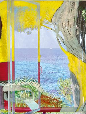 La Vie climatique histoires sensibles