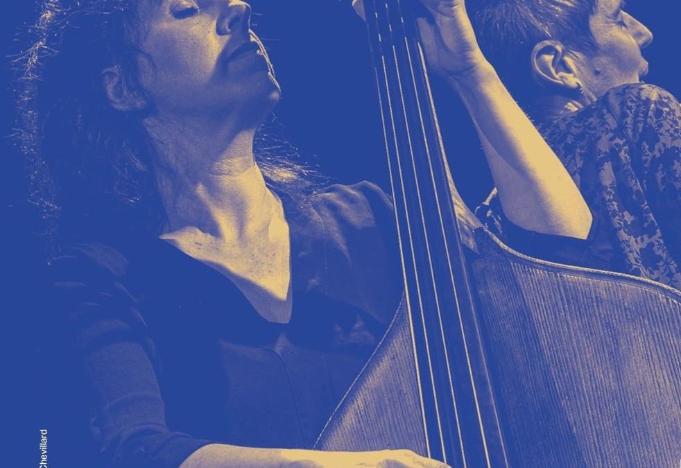 C&rsquo;est pour cette nuit