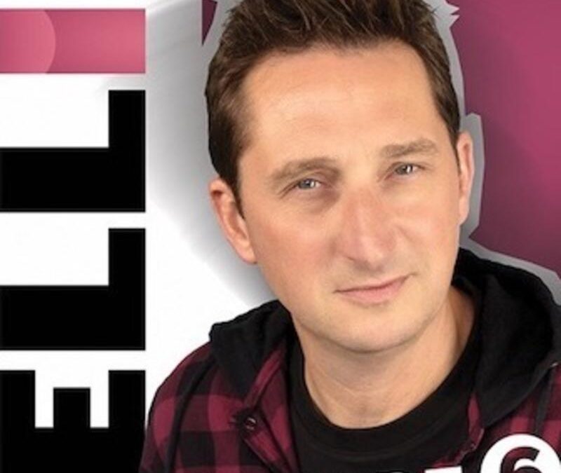 Sellig – Épisode 6