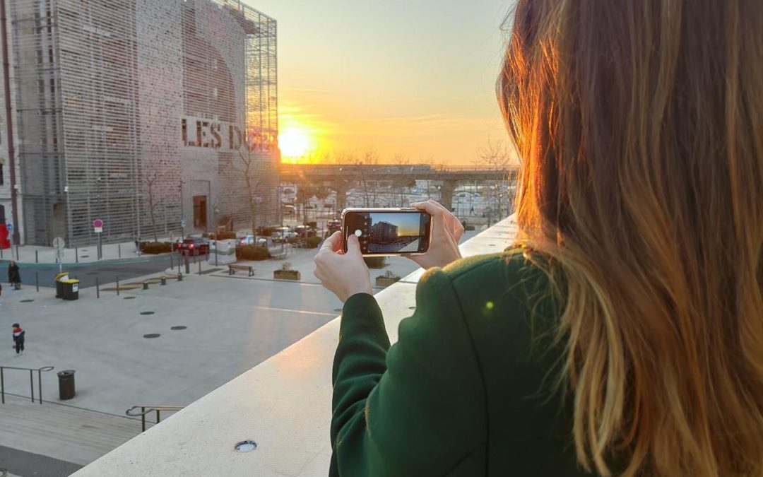 Marathon Photo Euroméditerranée 2026