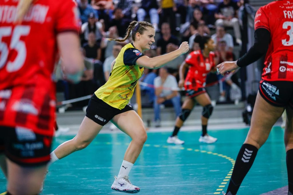 Agenda des sports de la semaine à Marseille et aux alentours (du 13 au 17 mai)