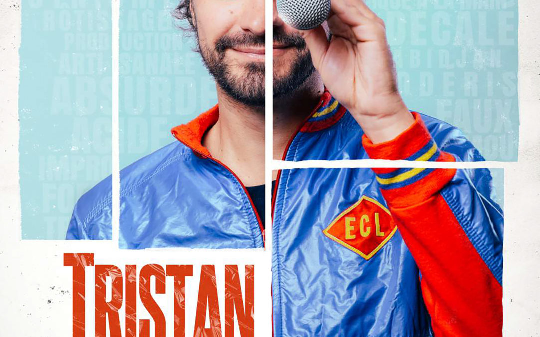 Tristan Lucas – Français content au Vig&rsquo;s
