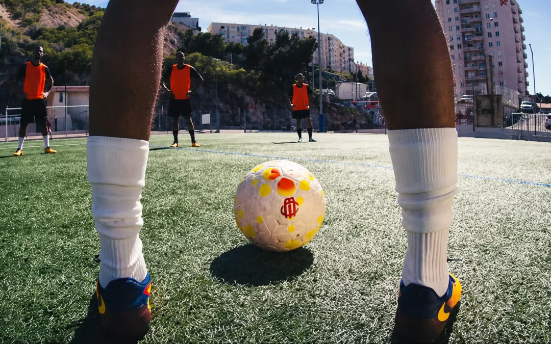 Mars Cup 2026