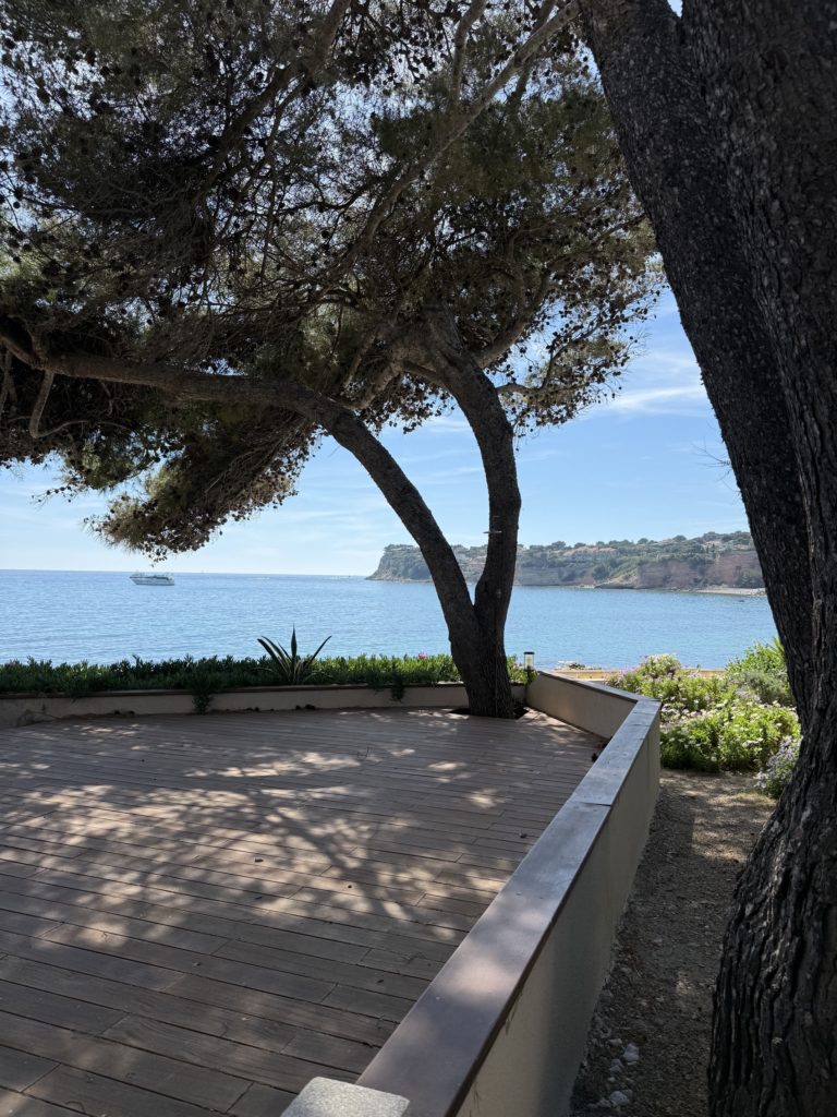Que faire en Provence cette semaine ? (du 27 mai au 1er juin)