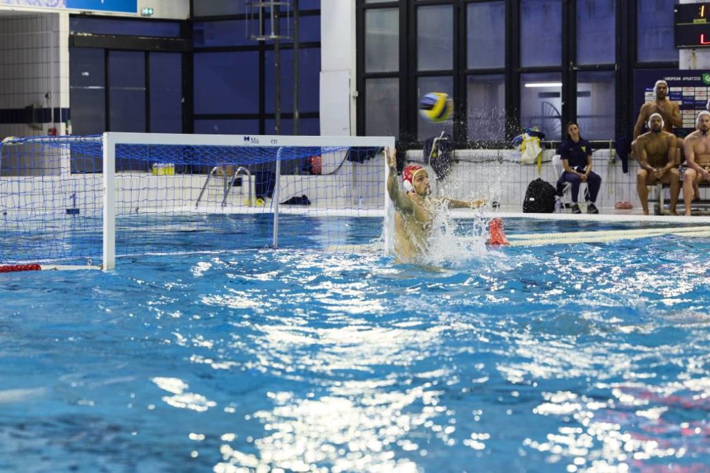 Agenda des sports de la semaine à Marseille et aux alentours (du 20 au 24 mai)