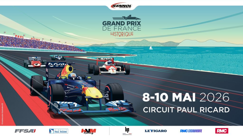Agenda des sports de la semaine à Marseille et aux alentours (du 6 au 10 mai)