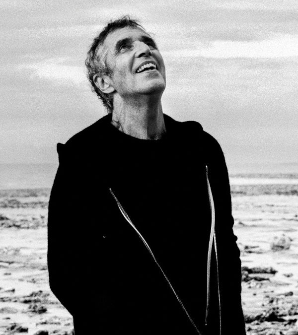 Julien Clerc – Blandine