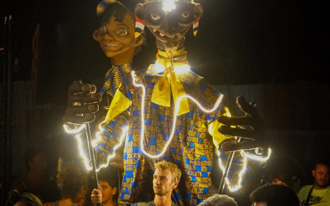 Que faire en Provence cette semaine ? (du 24 au 28 juin)