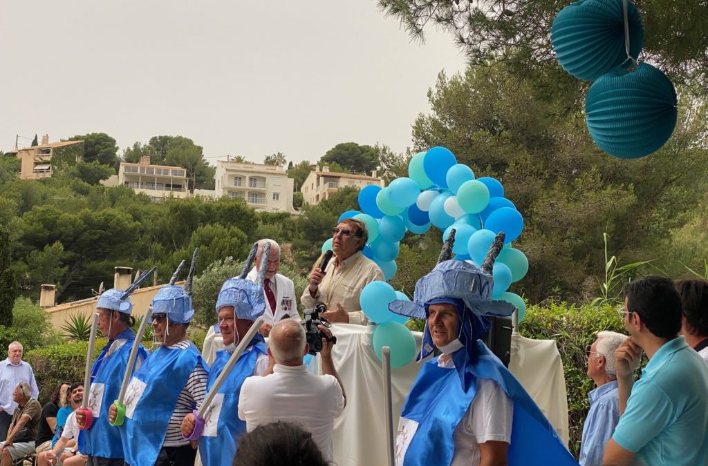 Que faire en Provence cette semaine ? (du 10 au 14 juin)