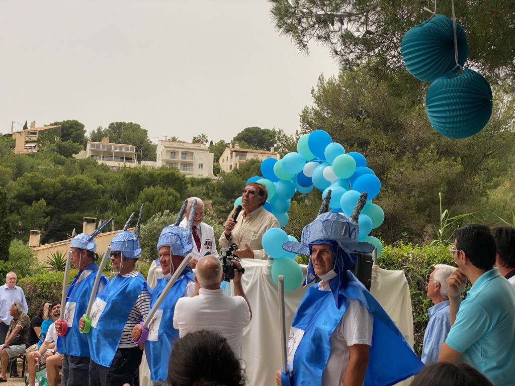Que faire en Provence cette semaine ? (du 10 au 14 juin)