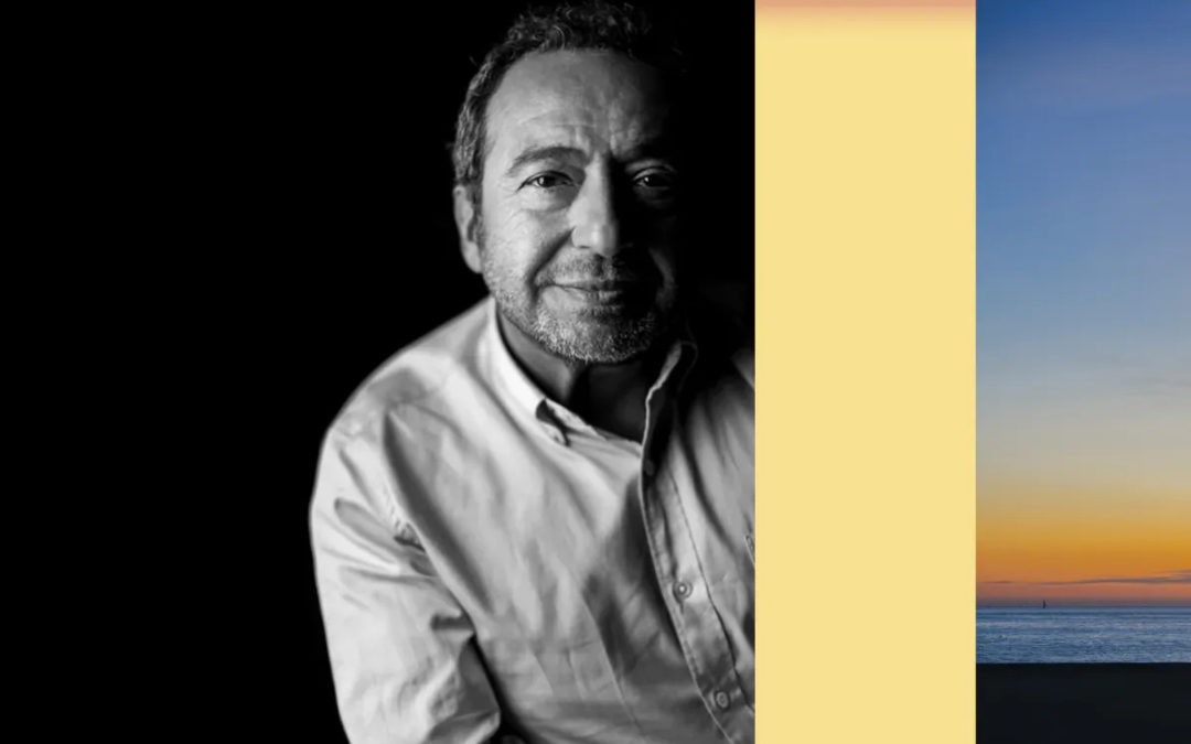 Le livre de ma mère d’Albert Cohen – Une lecture de Patrick Timsit