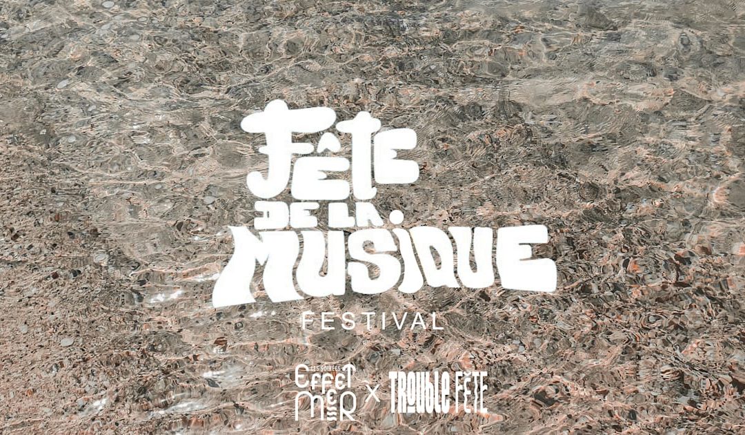 Fête De La Musique Festival (Open Air)