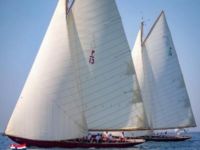 Agenda des sports de la semaine à Marseille et aux alentours (du 17 au 21 juin)