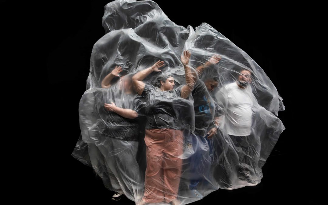 XXL – FID Marseille