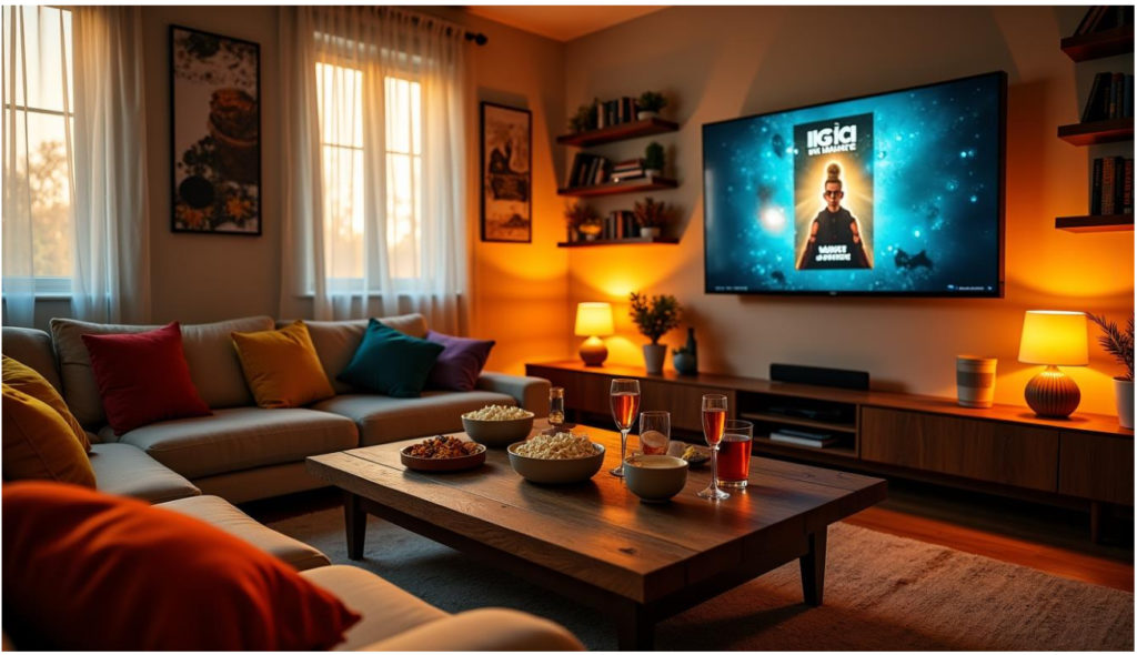 8 films à découvrir en juin 2026 sur ICI Télé