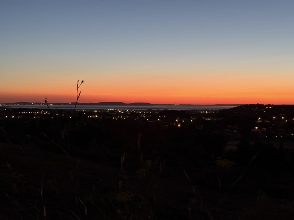 Que faire en Provence cette semaine ? (du 8 au 12 juillet)