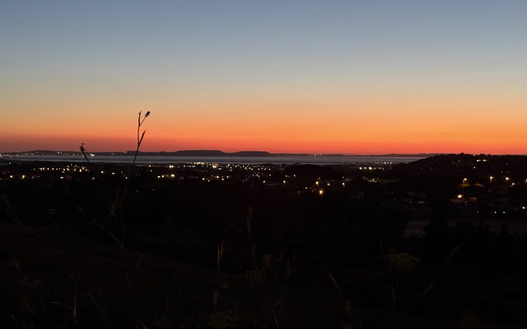 Que faire en Provence cette semaine ? (du 8 au 12 juillet)