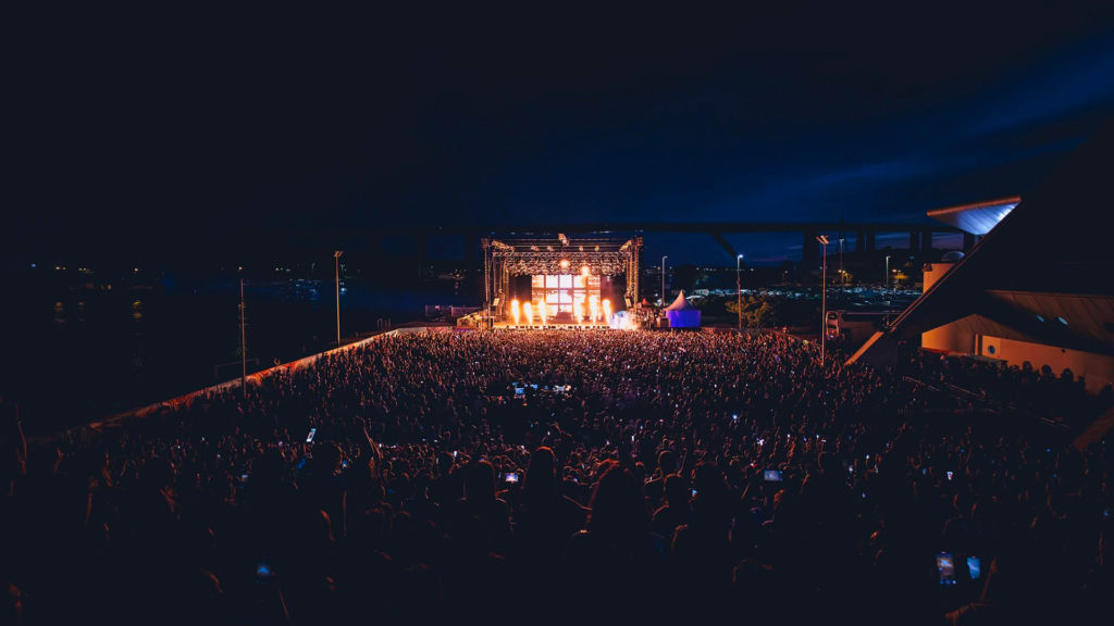 Que faire à Marseille cette semaine ? (du 22 au 26 juillet)