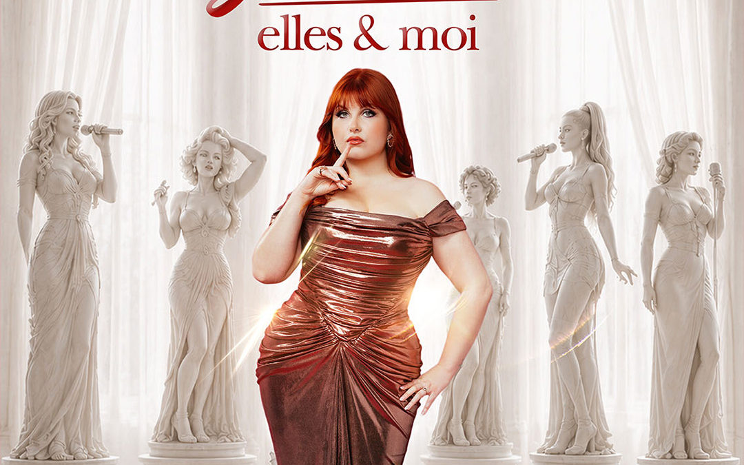 SARAH SCHWAB – ELLES & MOI