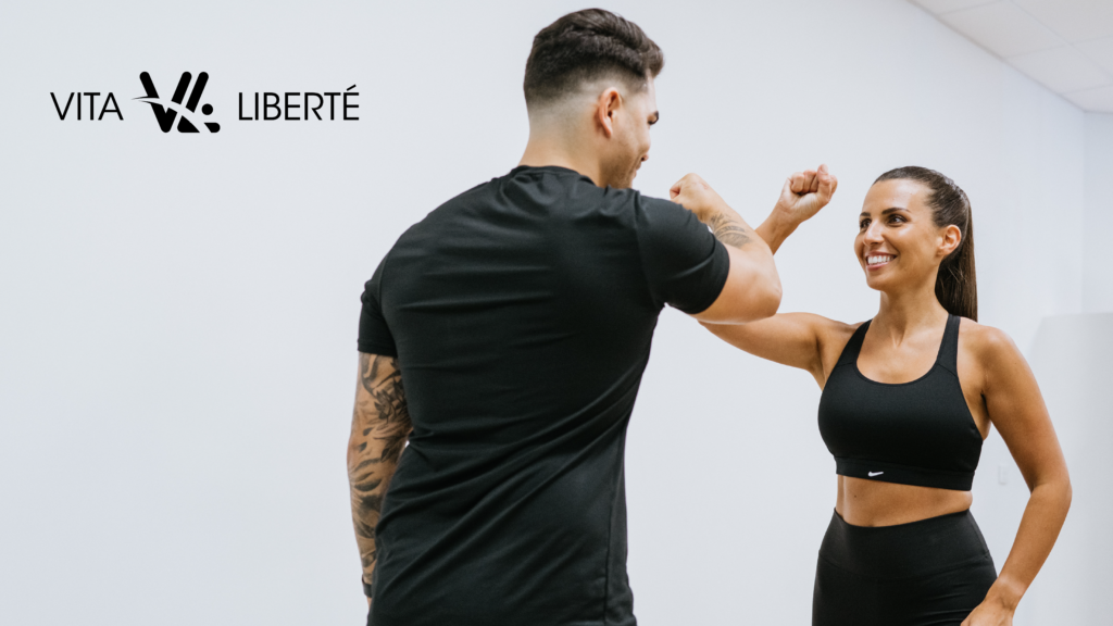 Et si le meilleur investissement de l&rsquo;année était votre santé ?