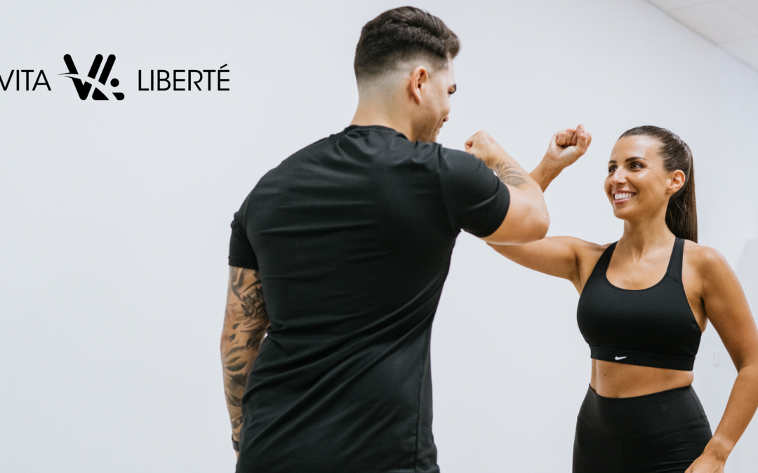 Et si le meilleur investissement de l&rsquo;année était votre santé ?