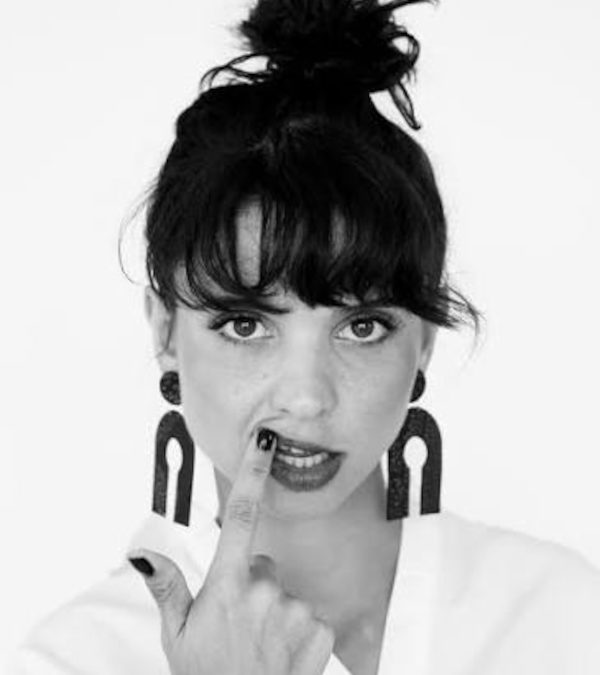 Les vendredis du stade nautique – DJ Set Orisha