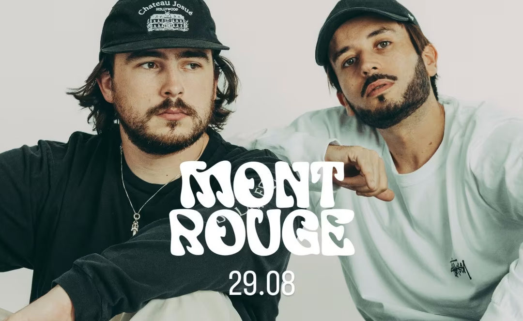 Rooftop Cassis X Effet Mer – Mont Rouge