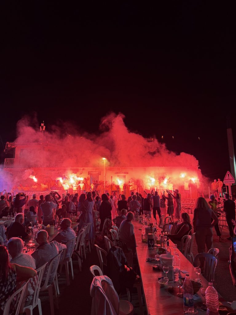 Que faire en Provence cette semaine ? (du 26 au 30 août)