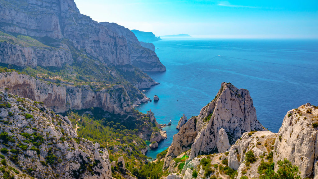 Que faire à Marseille cette semaine ? (du 19 au 23 août)