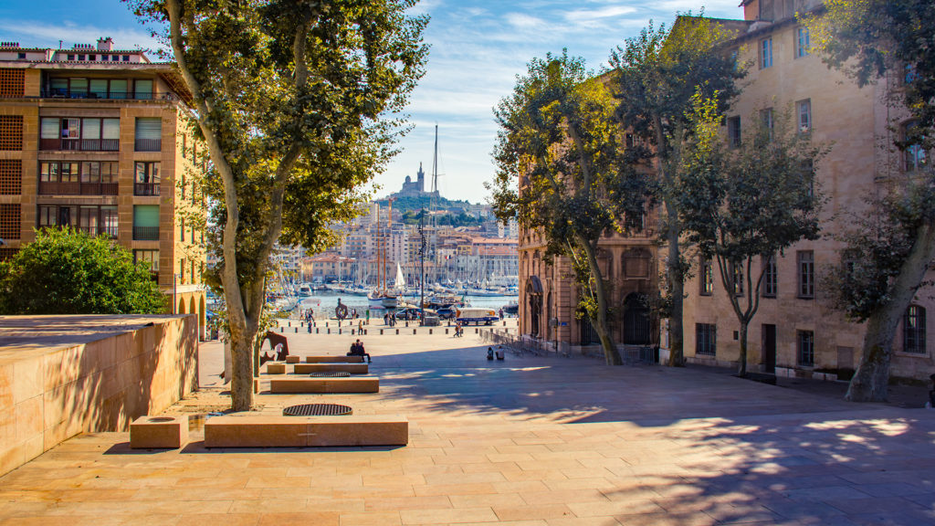 Que faire à Marseille cette semaine ? (du 26 au 30 août)