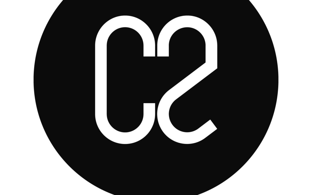 La reprise des Mercredis du C2