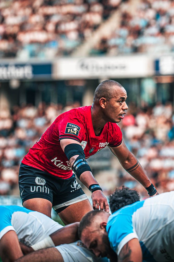 Agenda des sports du Week-end à Marseille et aux alentours (du 9 au 13 septembre)