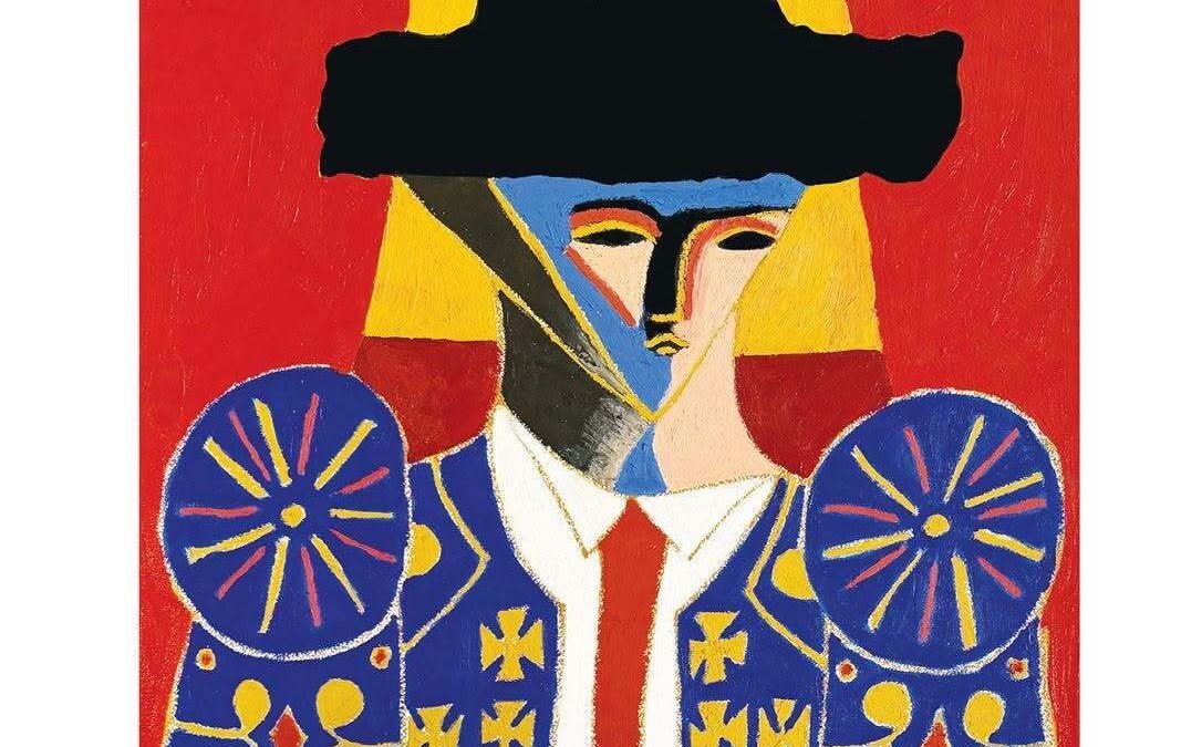 La Féria du riz : fêtes et traditions à Arles