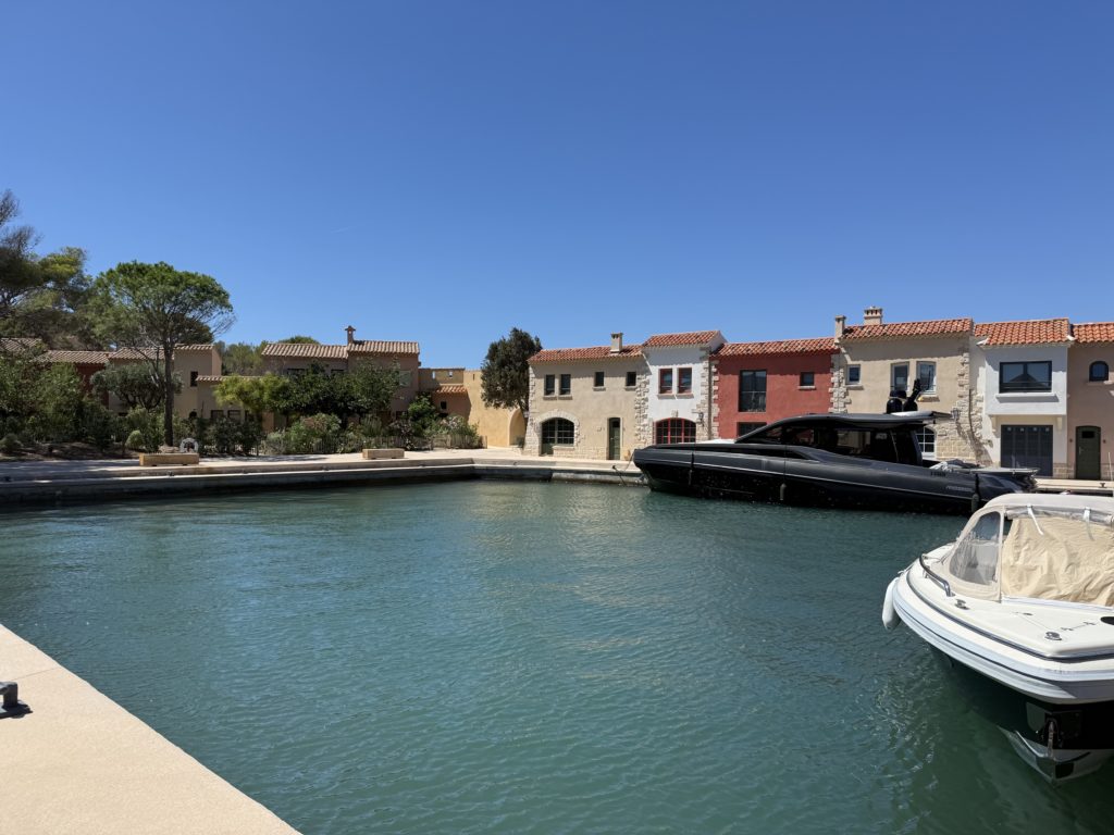 Que faire en Provence cette semaine ? (du 23 au 27 septembre)
