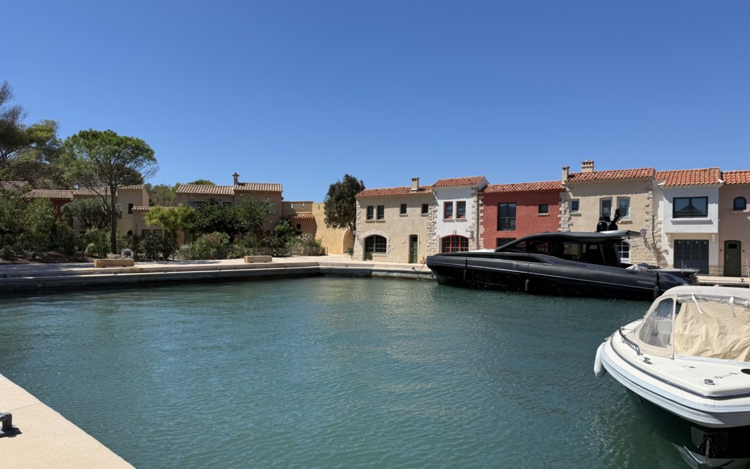 Que faire en Provence cette semaine ? (du 23 au 27 septembre)