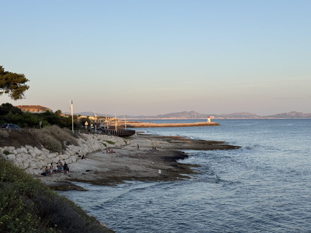 Que faire en Provence cette semaine ? (du 16 au 20 septembre)