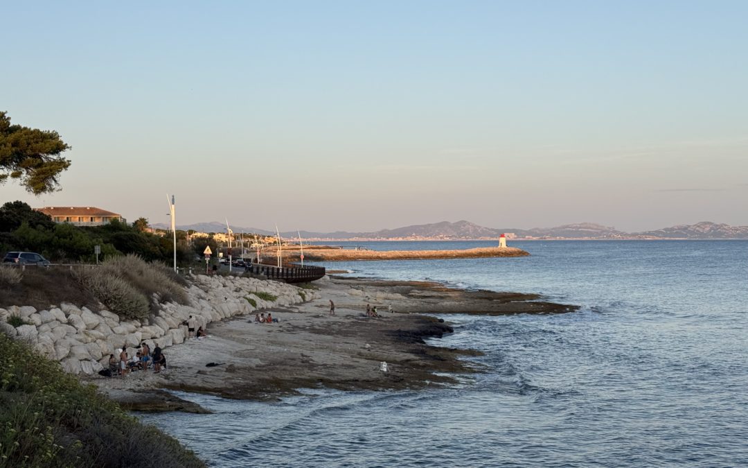 Que faire en Provence cette semaine ? (du 16 au 20 septembre)